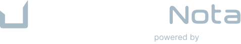 logo conecta nota